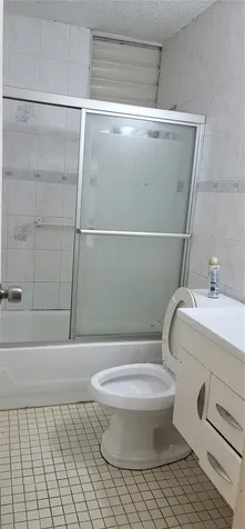 Alturas De Rio Grande NE Calle 24 Rio Grande PR 00745