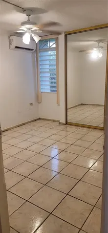 Alturas De Rio Grande NE Calle 24 Rio Grande PR 00745