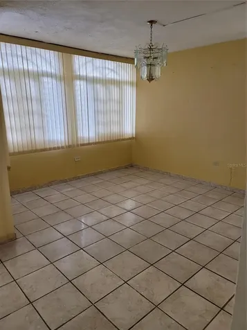 Alturas De Rio Grande NE Calle 24 Rio Grande PR 00745
