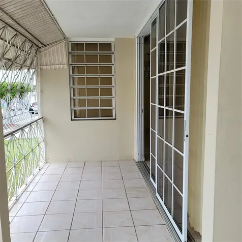 Alturas De Rio Grande NE Calle 24 Rio Grande PR 00745