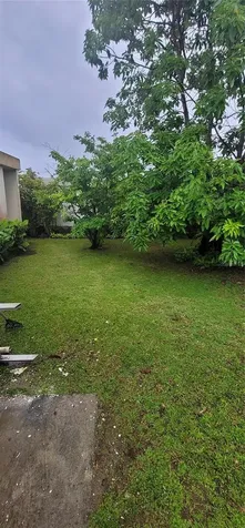 Alturas De Rio Grande NE Calle 24 Rio Grande PR 00745