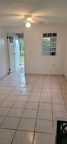 Alturas De Rio Grande NE Calle 24 Rio Grande PR 00745