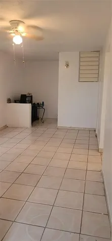 Alturas De Rio Grande NE Calle 24 Rio Grande PR 00745