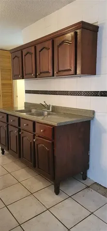 Alturas De Rio Grande NE Calle 24 Rio Grande PR 00745