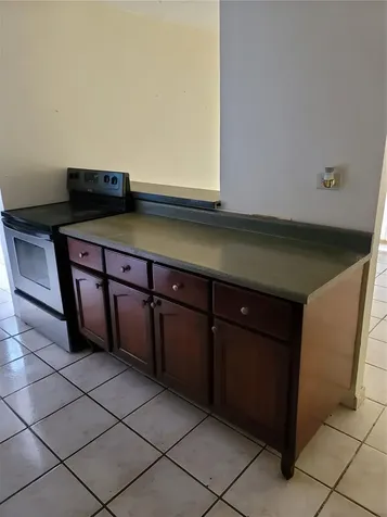 Alturas De Rio Grande NE Calle 24 Rio Grande PR 00745