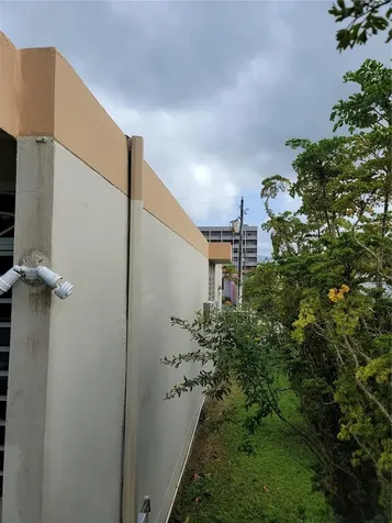 Alturas De Rio Grande NE Calle 24 Rio Grande PR 00745