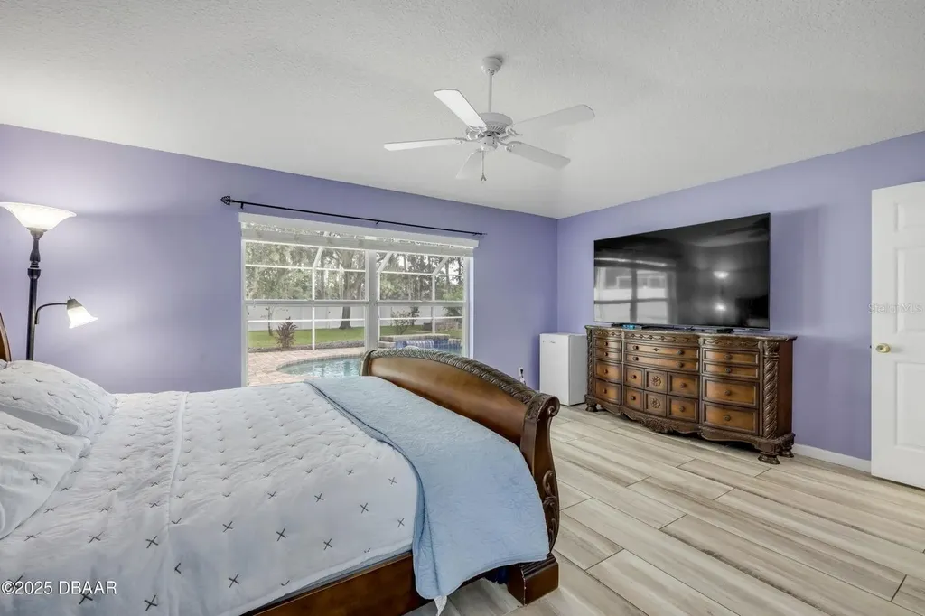 1773 Arash Circle Port Orange FL 32128