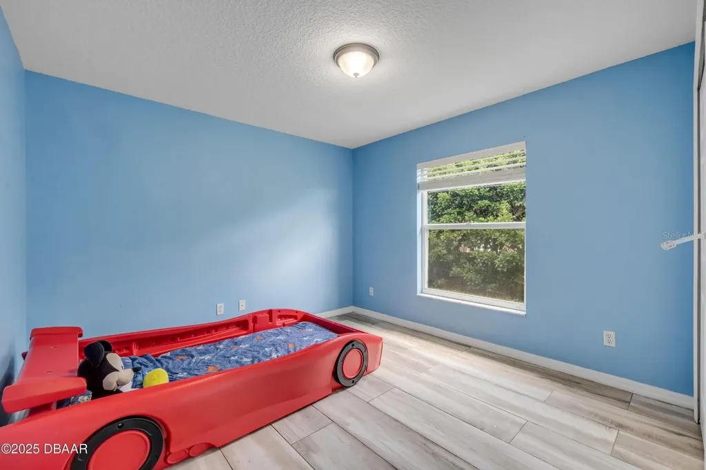 1773 Arash Circle Port Orange FL 32128