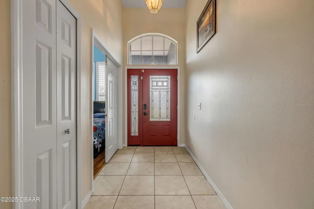 1773 Arash Circle Port Orange FL 32128