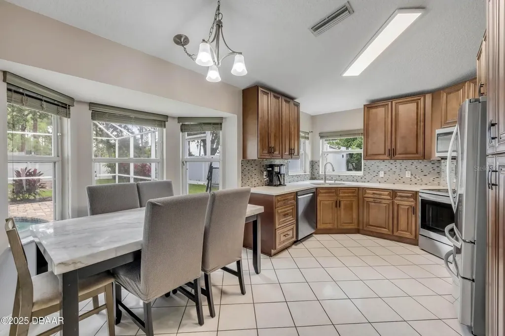 1773 Arash Circle Port Orange FL 32128