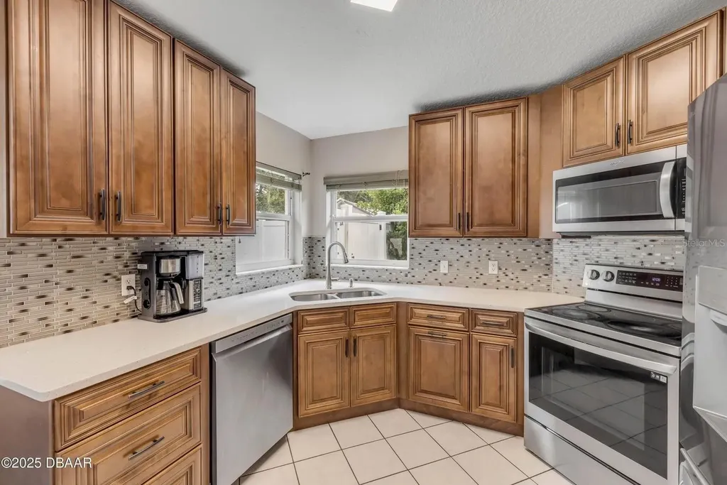 1773 Arash Circle Port Orange FL 32128