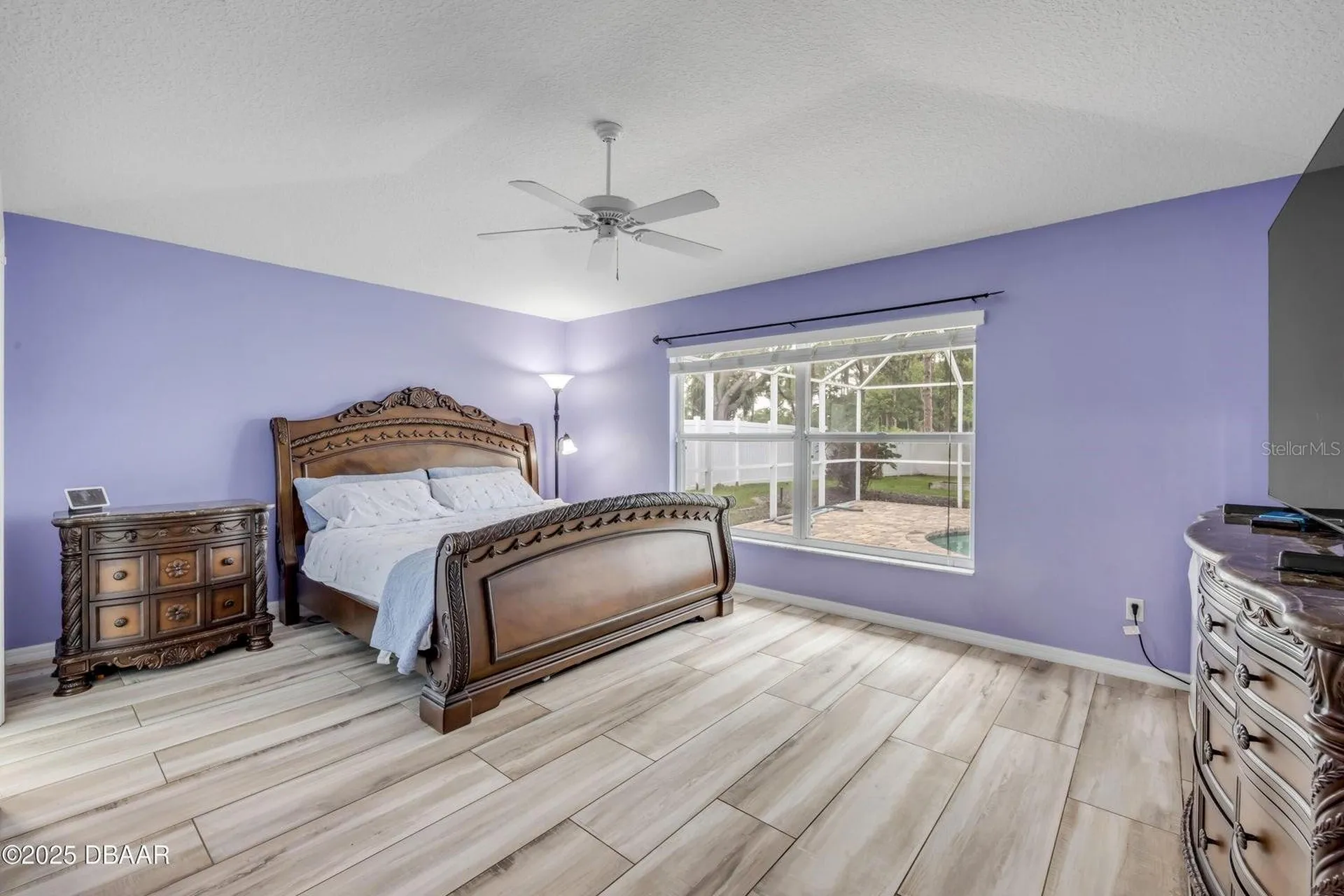 1773 Arash Circle Port Orange FL 32128