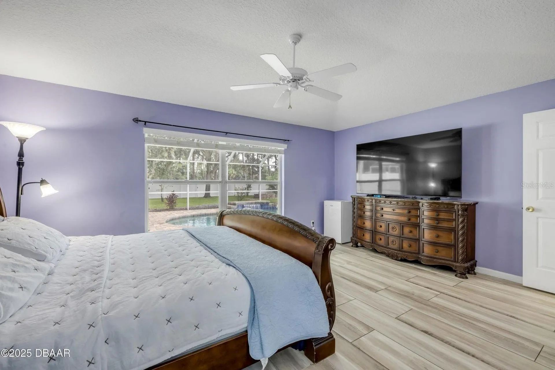 1773 Arash Circle Port Orange FL 32128