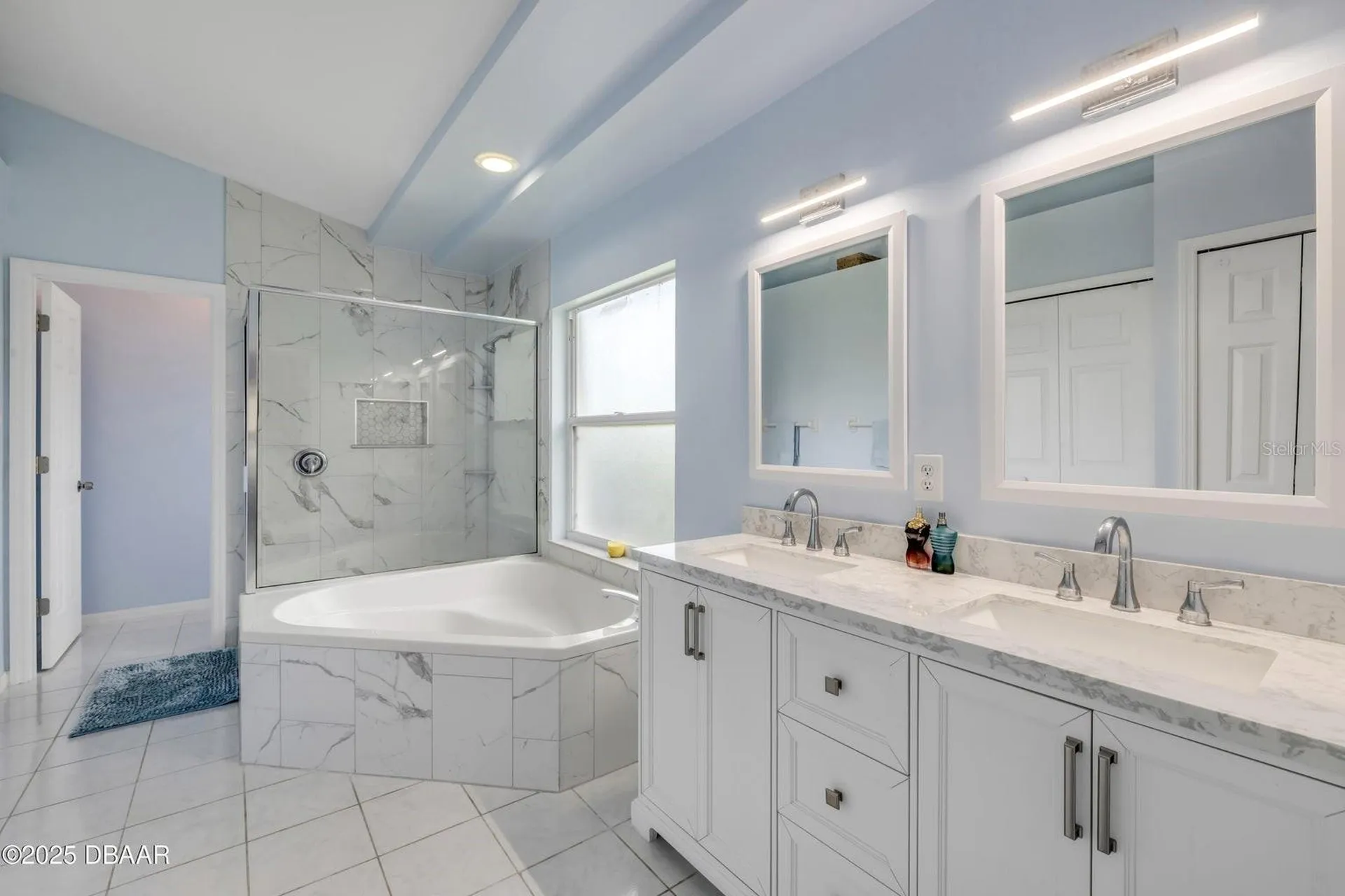 1773 Arash Circle Port Orange FL 32128