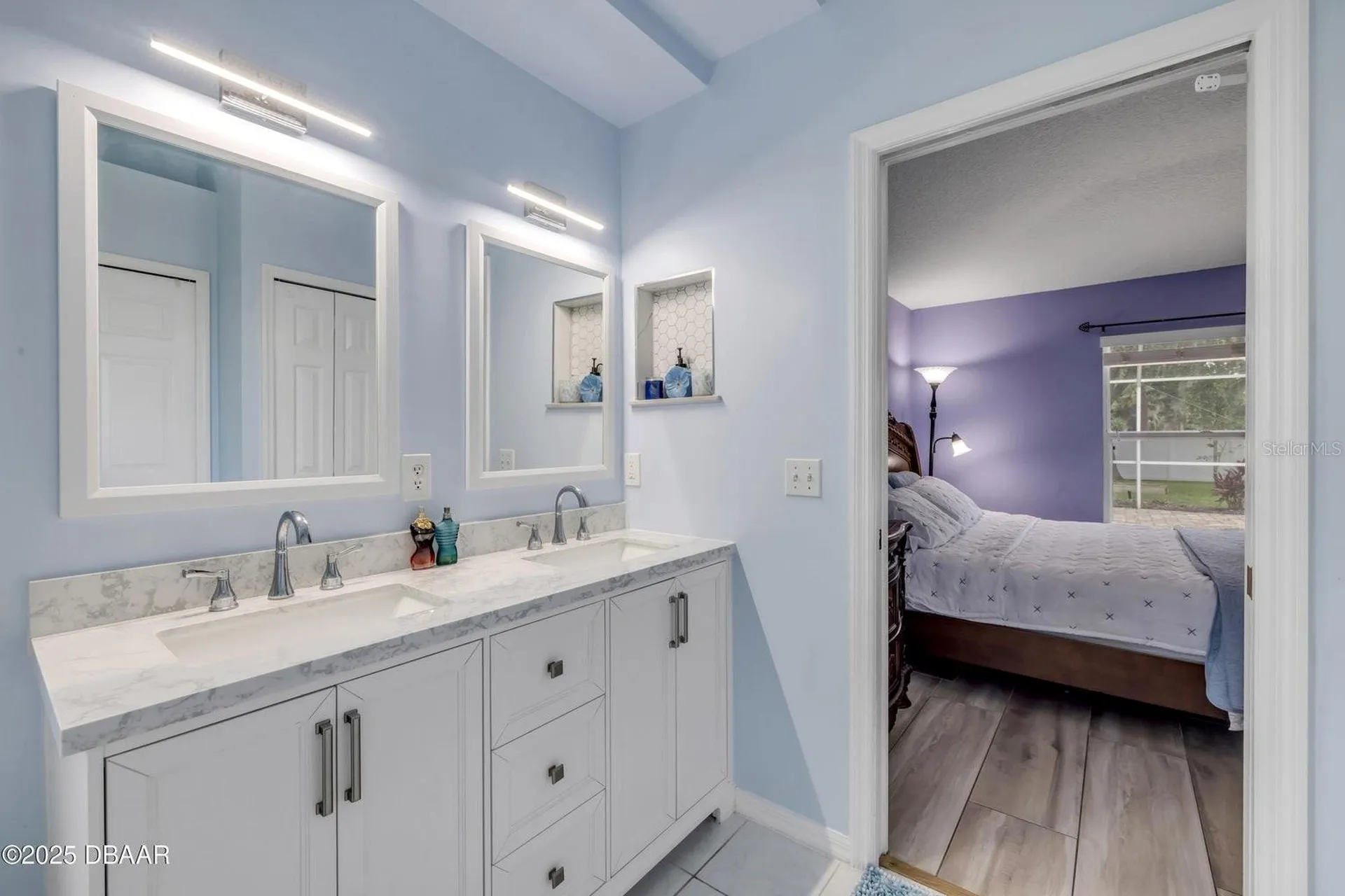 1773 Arash Circle Port Orange FL 32128