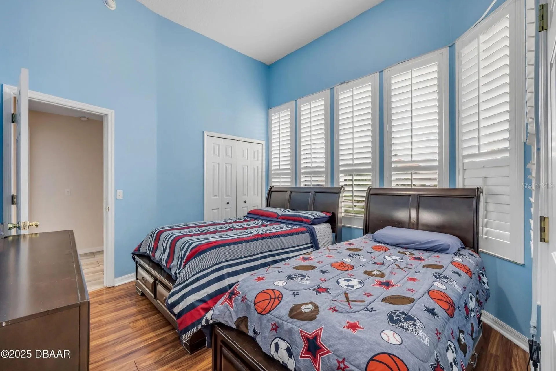 1773 Arash Circle Port Orange FL 32128