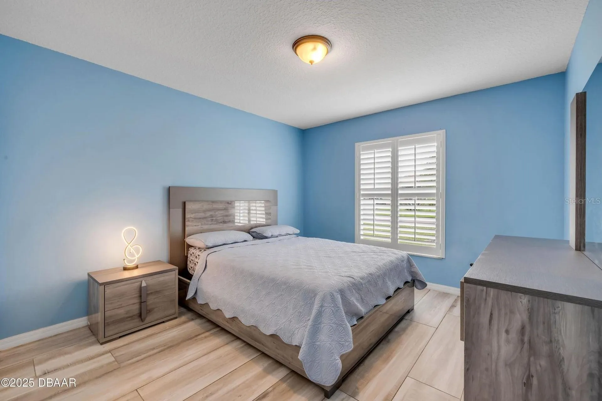 1773 Arash Circle Port Orange FL 32128