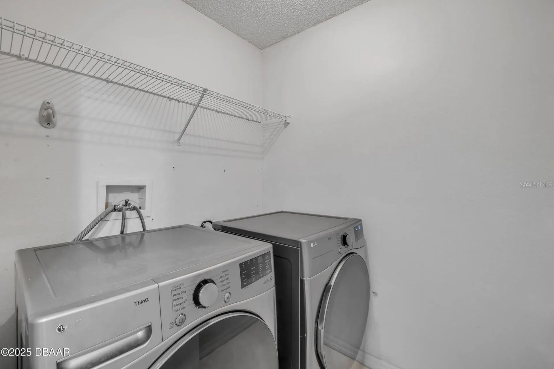 1773 Arash Circle Port Orange FL 32128