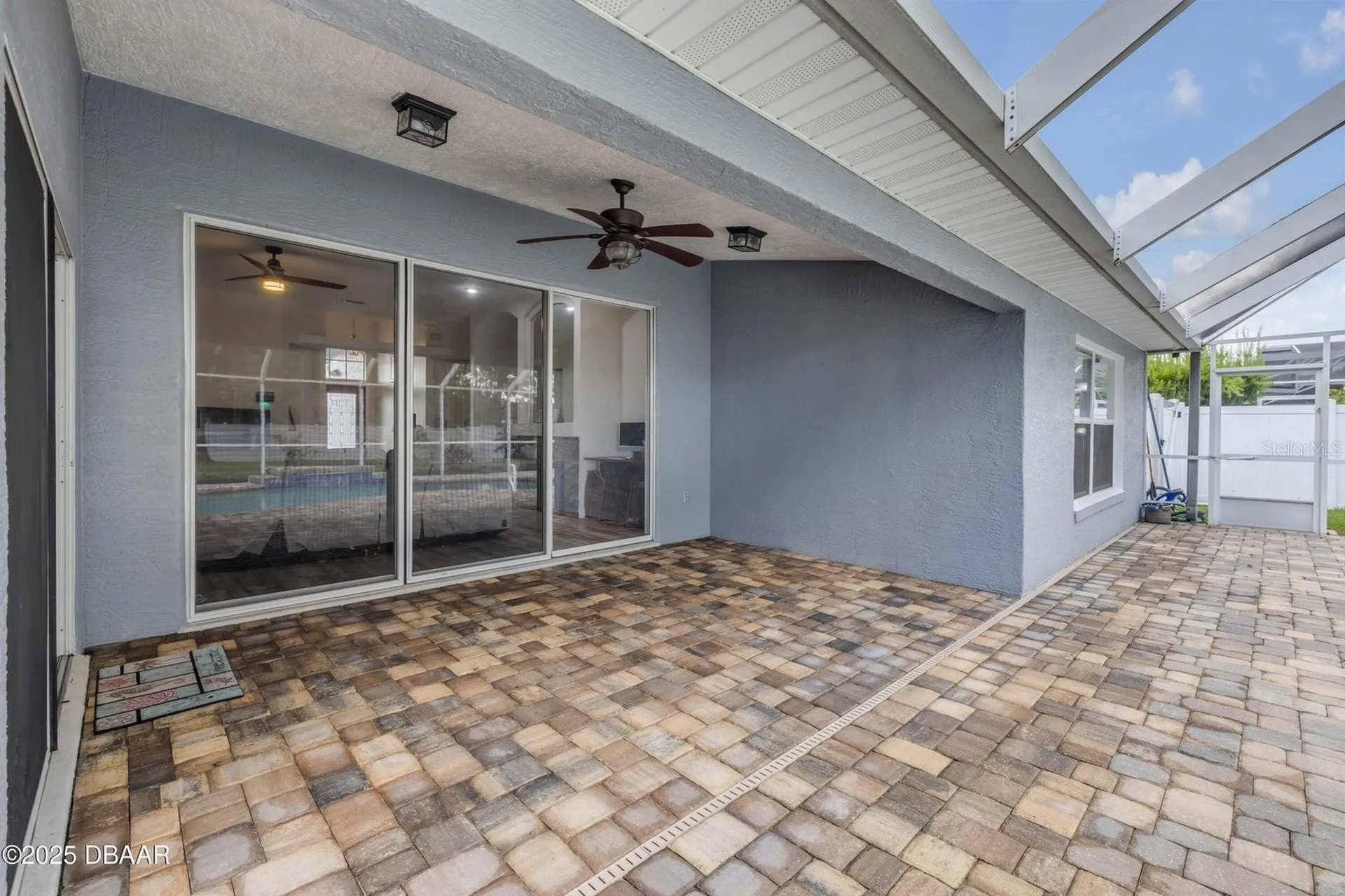 1773 Arash Circle Port Orange FL 32128