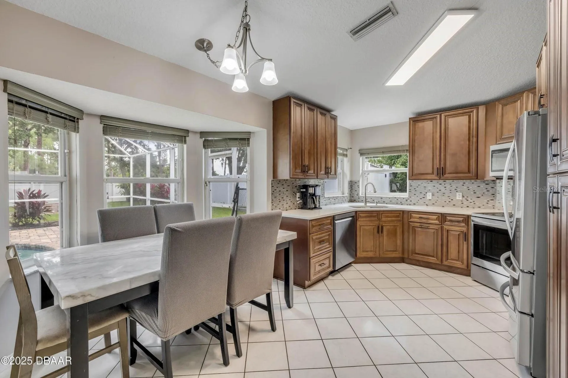 1773 Arash Circle Port Orange FL 32128