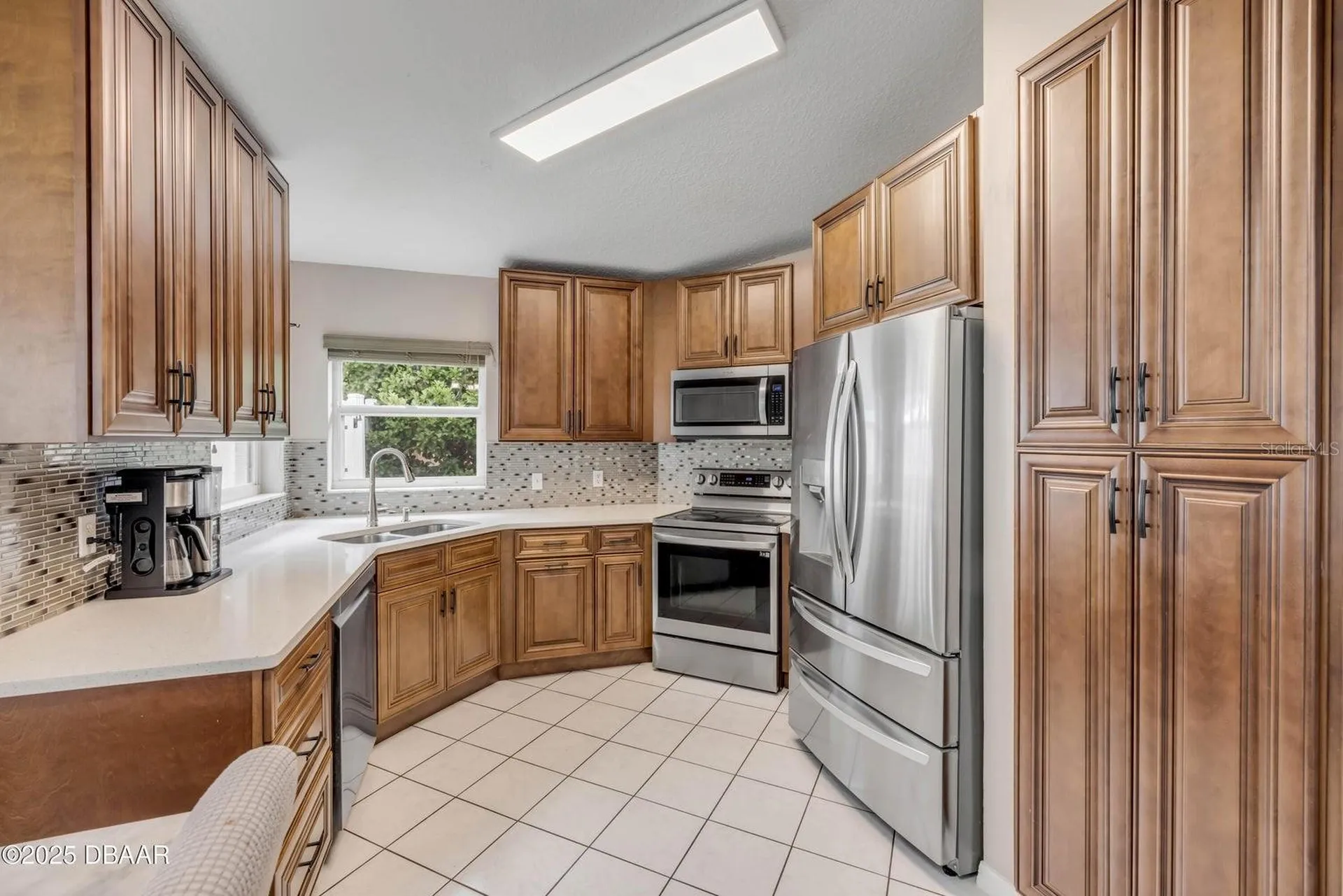 1773 Arash Circle Port Orange FL 32128