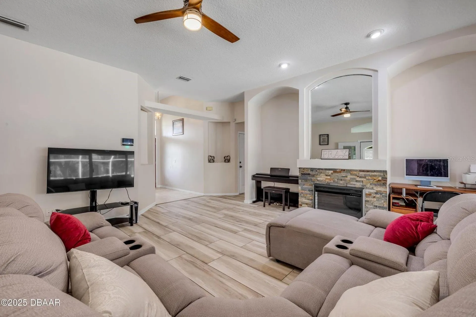 1773 Arash Circle Port Orange FL 32128