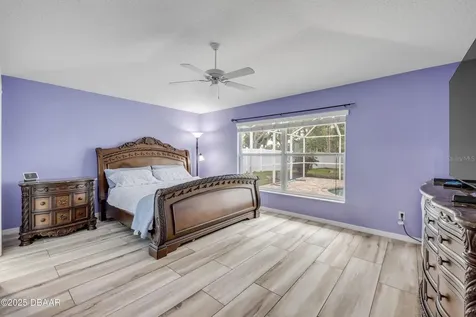 1773 Arash Circle Port Orange FL 32128