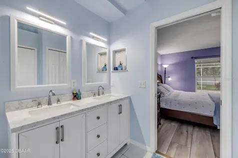 1773 Arash Circle Port Orange FL 32128