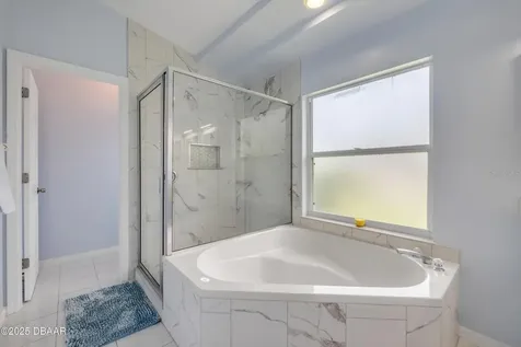 1773 Arash Circle Port Orange FL 32128