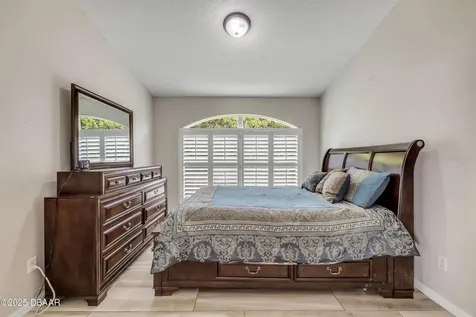 1773 Arash Circle Port Orange FL 32128