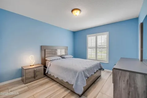 1773 Arash Circle Port Orange FL 32128