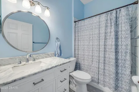 1773 Arash Circle Port Orange FL 32128