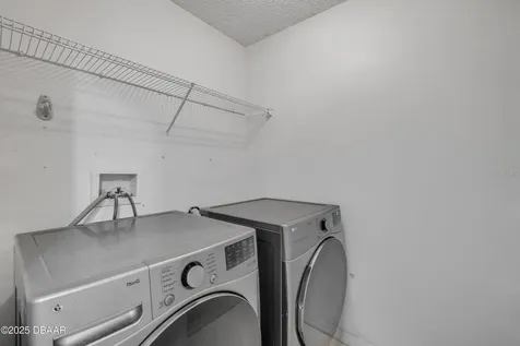 1773 Arash Circle Port Orange FL 32128