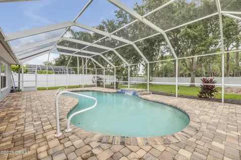 1773 Arash Circle Port Orange FL 32128