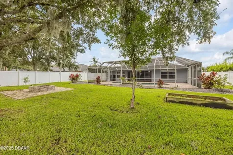 1773 Arash Circle Port Orange FL 32128