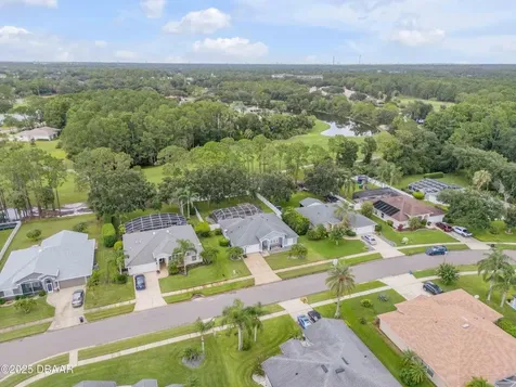 1773 Arash Circle Port Orange FL 32128