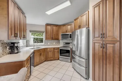 1773 Arash Circle Port Orange FL 32128