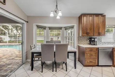 1773 Arash Circle Port Orange FL 32128