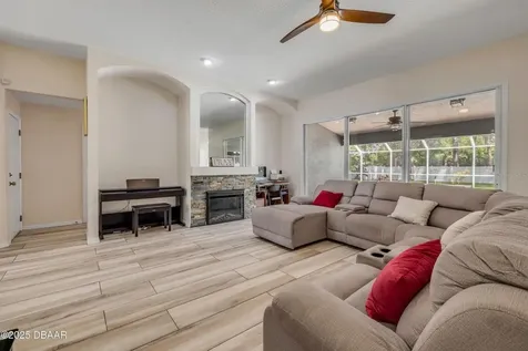 1773 Arash Circle Port Orange FL 32128