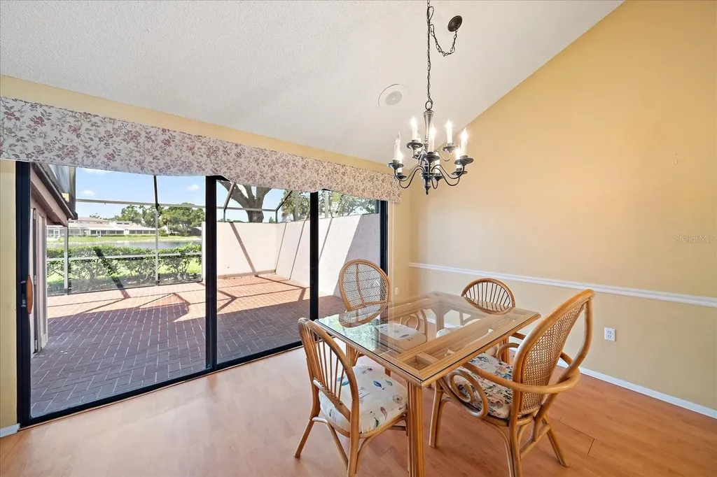 4549 Winston Lane N Sarasota FL 34235