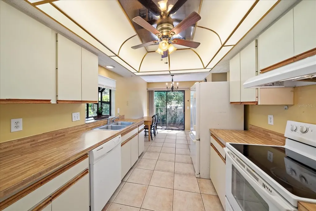 4549 Winston Lane N Sarasota FL 34235