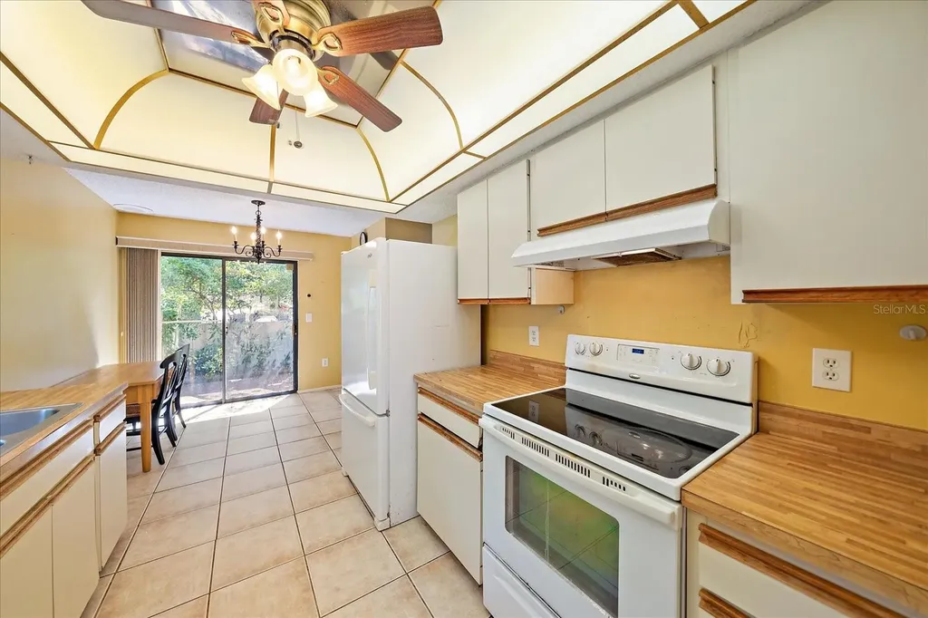 4549 Winston Lane N Sarasota FL 34235