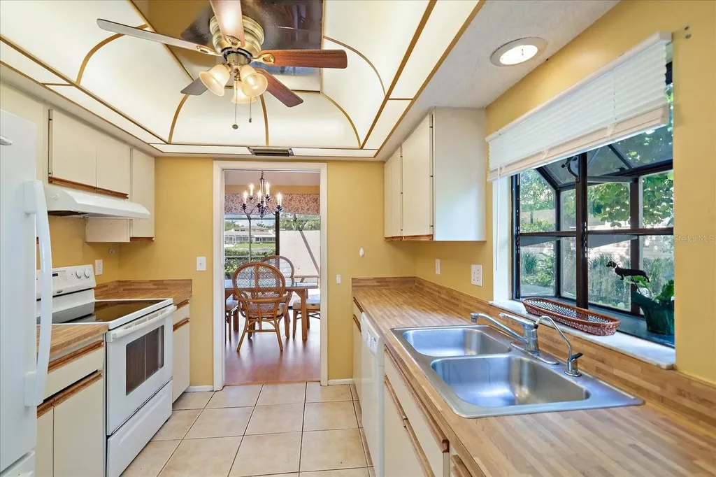 4549 Winston Lane N Sarasota FL 34235