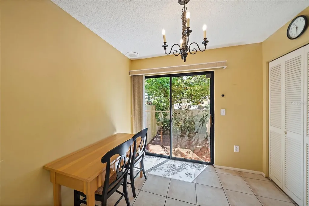 4549 Winston Lane N Sarasota FL 34235