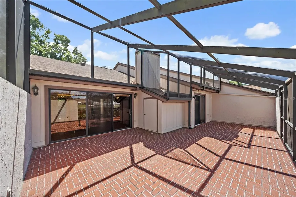 4549 Winston Lane N Sarasota FL 34235