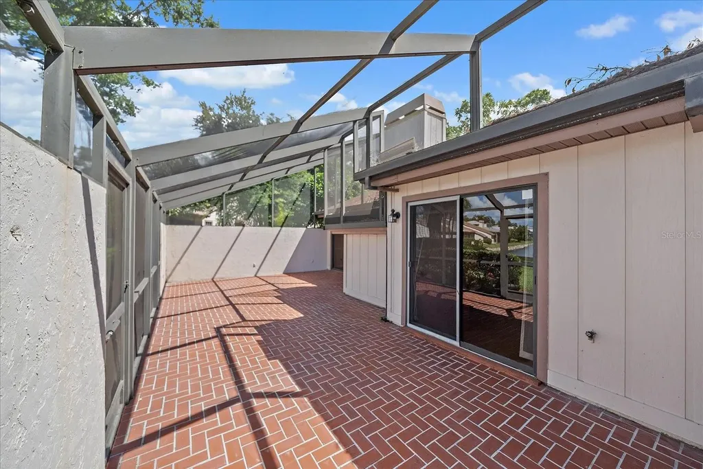 4549 Winston Lane N Sarasota FL 34235