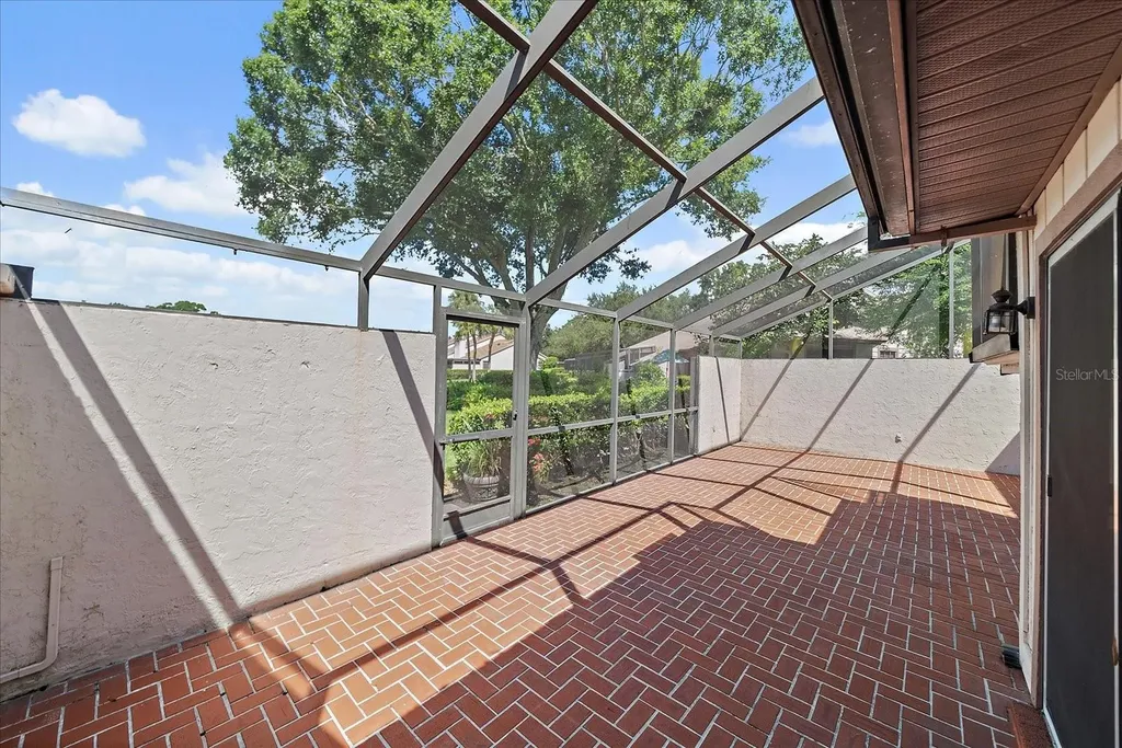 4549 Winston Lane N Sarasota FL 34235