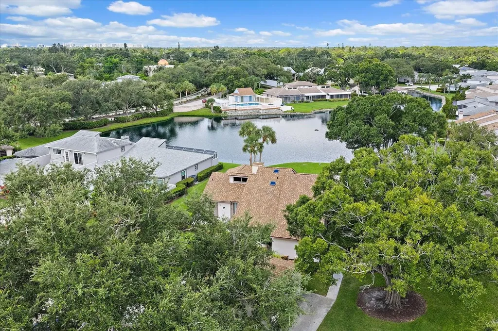 4549 Winston Lane N Sarasota FL 34235