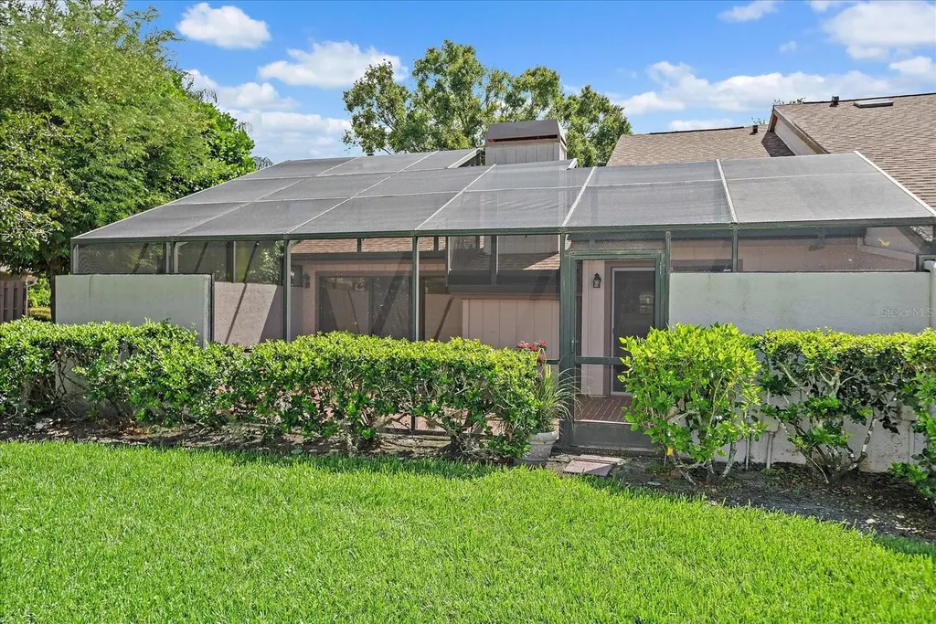 4549 Winston Lane N Sarasota FL 34235