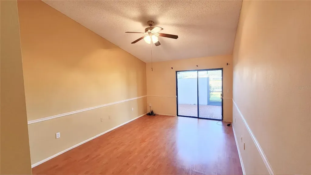 4549 Winston Lane N Sarasota FL 34235